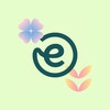 أيقونة Evermos - Reseller & Dropship