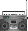 Mi Radio-Emisoras- FM Y AM en vivo icon