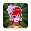 Skins Maker: Avatar Creator icon