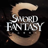 Sword Fantasy Online Anime RPG - APK Download for Android