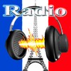 radios francaises gratuites online icon