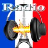 radios francaises gratuites online 图标