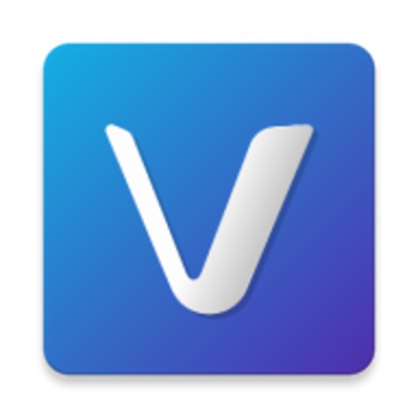 VectorMotion for Android - Download the APK from Uptodown
