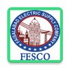 FESCO Bill icon