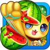 FruitCat 图标