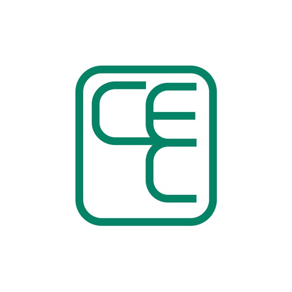 CEC Laundry Pay for Android - Download the APK from Uptodown