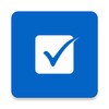 DMV Written Testアイコン