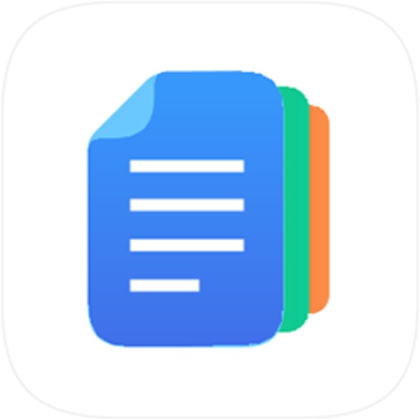 Docs for Android - Download the APK from Uptodown