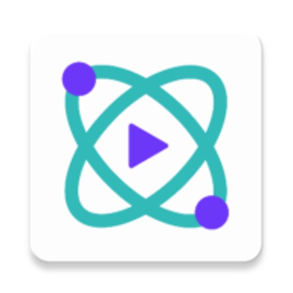 Nielsen Pulse for Android - Download the APK from Uptodown