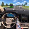 Indian Bus Simulator Off Road icon