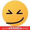 Free Nickname generator - Name icon