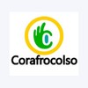 Corafrocolso icon