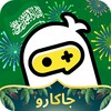 Icono de TopTop KSA(توب توب KSA)