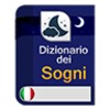 ไอคอน Dizionario dei sogni