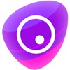 Telia Soundmaker icon