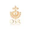OSR Jewellers icon