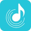 Yee Music - 離線音樂&在線音樂播放器，聽歌App icon