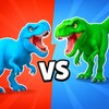 Merge Monster Battle Arena icon