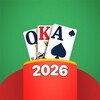 Icono de Nova Solitaire