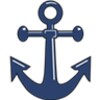 Marinha icon
