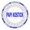 Psikotes Papi Kostick Offline icon