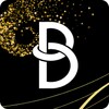 Beloris - магазин косметики icon