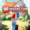 أيقونة Wordington