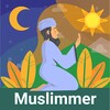 Muslimmer icon