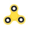 Fidget Spinner v2 icon