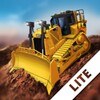 ไอคอน Construction Simulator 2 Lite