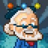 The Sandbox icon