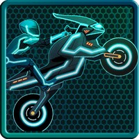 Racing MotoX
