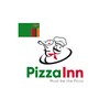 Pizza Inn Zambia icon
