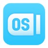EaseUS OS2GO icon