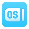 Icon von EaseUS OS2GO