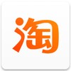 TaoBao Lite icon