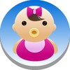 Baby Play icon