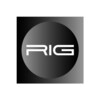 RIG 600 PRO icon
