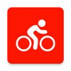 Map My Ride GPS Cycling Riding icon