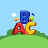 ABC Song Rhymes Learning Games icon
