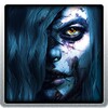 GunZombie2R icon