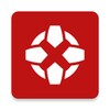 Icono de IGN