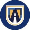Icono de AMP Honors