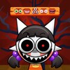 Scary Monster DIY: Mix Beatsアイコン