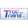 Troc des Trains icon