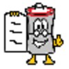 PowerTutor icon