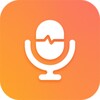 Kingshiper Voice Recorder icon