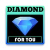 Cara Mendapatkan Diamond ff ff icon