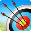 Archery King icon