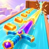 ไอคอน Sword Melter